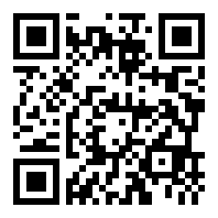 晋中恒昇源机械维修有限公司店铺码
