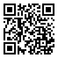 阳泉升富矿用机械设备维修有限公司店铺码