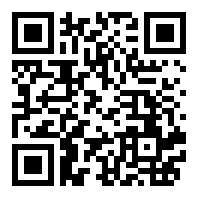 洛阳佰顺机械设备维修有限公司店铺码