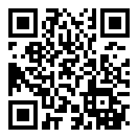 鑫煜机械设备维修（辽宁）有限公司店铺码