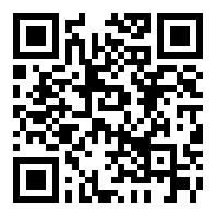 林口县众鑫农业机械维修有限公司店铺码