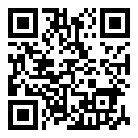 阿荣旗志胜装卸机械维修有限公司店铺码