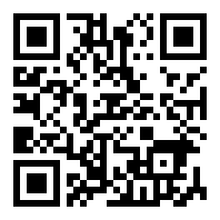 宁夏森工机械设备维修有限公司店铺码