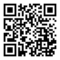 天津卓腾机械设备维修有限公司店铺码