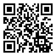 扬州海腾机械维修有限公司店铺码