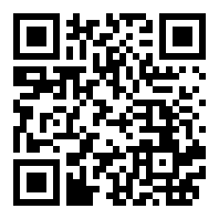 淄博市鲁博炊事机械有限公司维修部店铺码