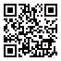 东营鑫硕机械设备维修有限公司店铺码