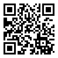 芜湖孟诚机械维修有限公司店铺码