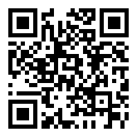 安徽省克莱姆机械设备维修有限公司店铺码