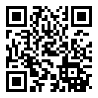 马鞍山耀广机械维修有限公司店铺码