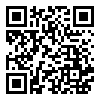 合肥明森机械维修有限公司店铺码