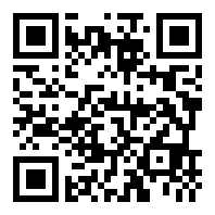 霍邱李工机械维修有限公司店铺码