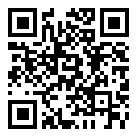 和县智迅机械维修有限公司店铺码