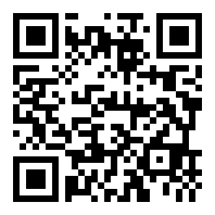 安徽赫顶工程机械维修有限公司店铺码