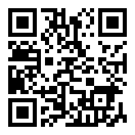 杭州宇业机械设备维修服务有限公司店铺码