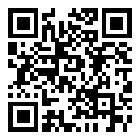 常州发兴机械维修有限公司店铺码