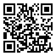 日照市晨峻机械维修有限公司店铺码