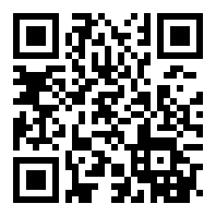 济南聚鑫机械设备维修有限公司店铺码