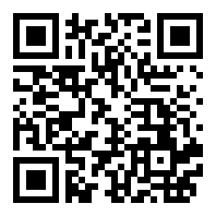 烟台鑫瑞机械维修有限公司店铺码