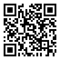 广州三赫机械维修有限公司店铺码