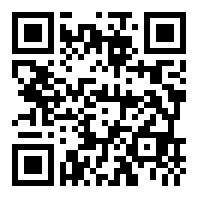 湖州冠能机械维修有限公司店铺码