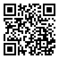 青岛重诚顺达机械维修有限公司店铺码