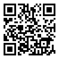 贺州市润成机械维修有限公司店铺码