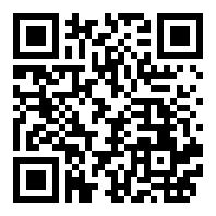 重庆佰力众业机械设备维修有限公司店铺码