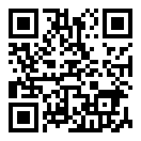 察雅拉青右泽机械维修有限公司店铺码