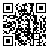 贵州韵腾工程机械维修服务有限公司店铺码