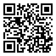 贵州腾升工程机械维修服务有限公司店铺码