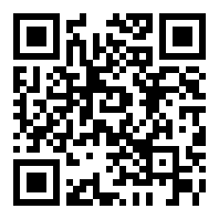 广州新快车机械维修有限公司店铺码