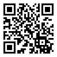 武威市微笑机械设备安装维修有限公司店铺码