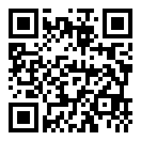 甘肃日松机械设备维修服务有限公司店铺码