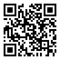 阜阳常来旺食品机械维修服务有限公司店铺码