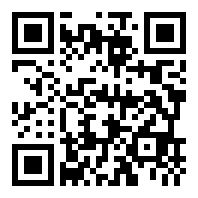 天津宏盛鑫和机械维修有限公司店铺码