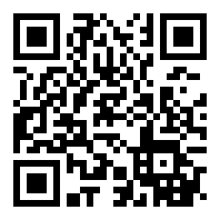 贵阳松友机械维修有限公司店铺码