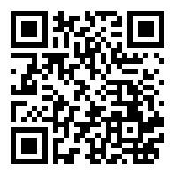 成都勇林机械设备维修有限公司店铺码