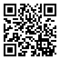 武安市意通机械设备维修有限公司店铺码