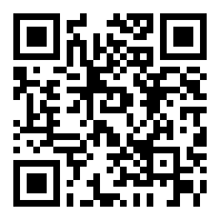 苏州一毕机械维修有限公司店铺码