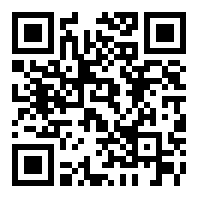 北京老安机械设备维修有限公司店铺码