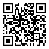 秦皇岛吉旺机械设备维修有限公司店铺码