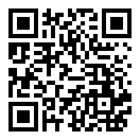 宽城满族自治县铜兴机械维修有限公司店铺码