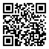 秦皇岛首修机械设备维修有限公司店铺码