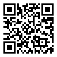 庐江鸿亿工程机械维修有限公司店铺码