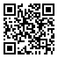 芜湖市恒亚轨道机械维修有限公司店铺码