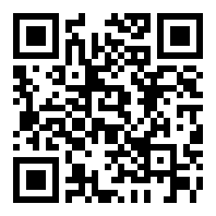 云南肯特工程机械维修有限公司店铺码