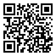 阜阳碧海机械维修服务有限公司店铺码