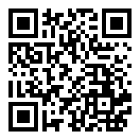 唐山宇隆工程机械设备维修有限公司店铺码