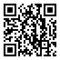 三河市民富工程机械维修有限公司店铺码